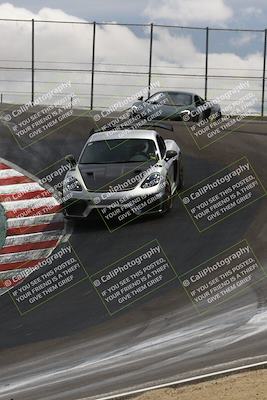 media/Aug-23-2024-Speed Ventures (Fri) [[92f1efc5e7]]/Red/Session 3 (Corkscrew)/